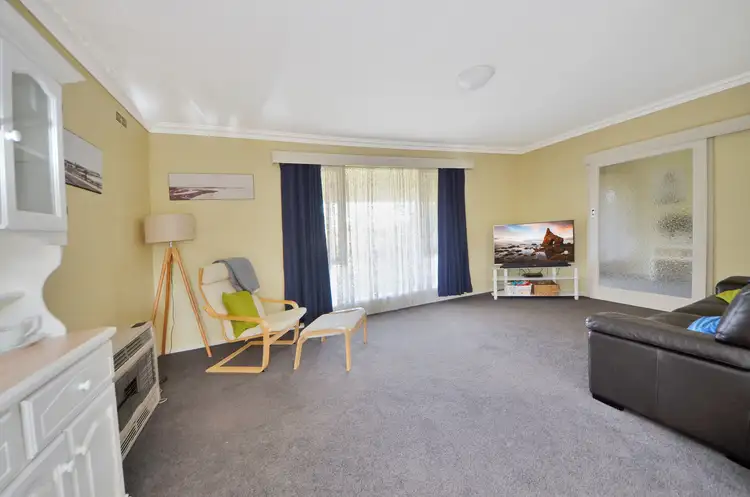 Fourth view of Homely house listing, 44 Edgar Street, Portland VIC 3305