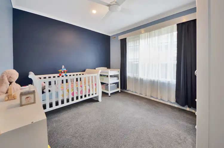 Sixth view of Homely house listing, 44 Edgar Street, Portland VIC 3305