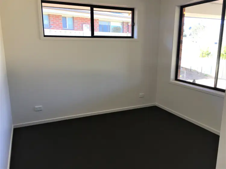Third view of Homely house listing, 20 Royce Crescent, Lavington NSW 2641