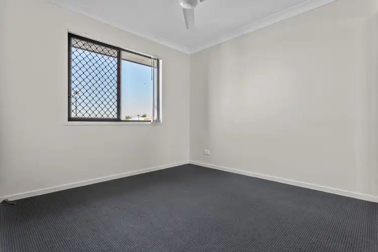 Fifth view of Homely house listing, 9 Dennis Street, Walloon QLD 4306