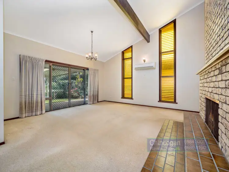 Fifth view of Homely house listing, 28 Matong Drive, Ocean Shores NSW 2483