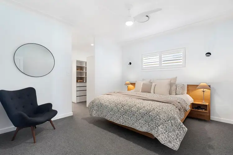 Fifth view of Homely house listing, 50 Maxwell Street, Mona Vale NSW 2103