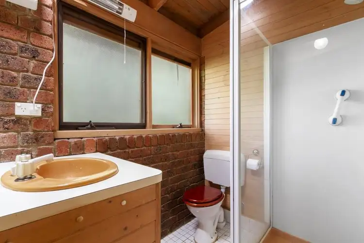 Sixth view of Homely rural property listing, 100 Tebb Terrace, Jeeralang Junction VIC 3840