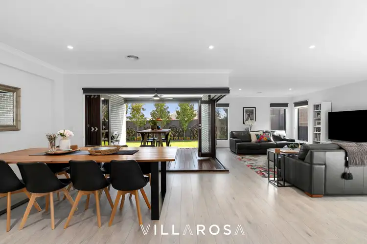 Main view of Homely house listing, 43 Littlewood Drive, Fyansford VIC 3218