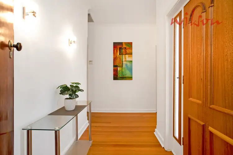 Third view of Homely house listing, 222 Sir Donald Bradman Drive, Cowandilla SA 5033