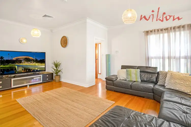 Fourth view of Homely house listing, 222 Sir Donald Bradman Drive, Cowandilla SA 5033