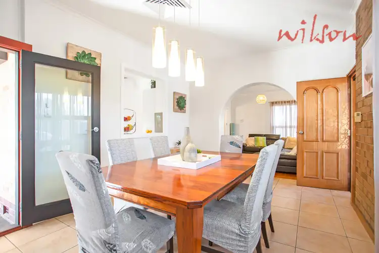 Sixth view of Homely house listing, 222 Sir Donald Bradman Drive, Cowandilla SA 5033