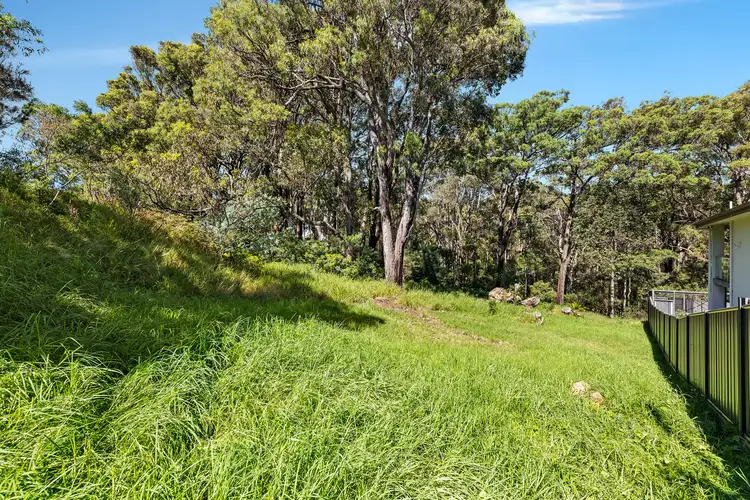 Third view of Homely land listing, 43 Thomson Parade, Dalmeny NSW 2546