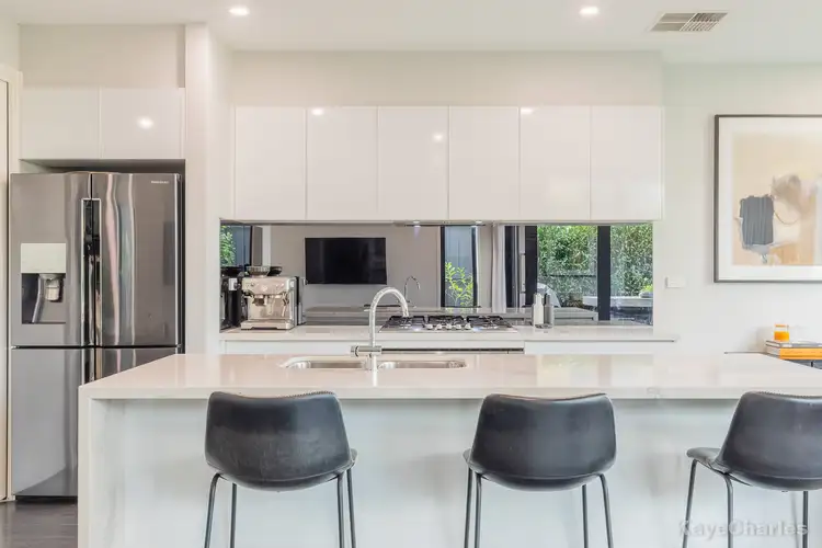 Sixth view of Homely house listing, 11 Ambleside Way, Officer VIC 3809