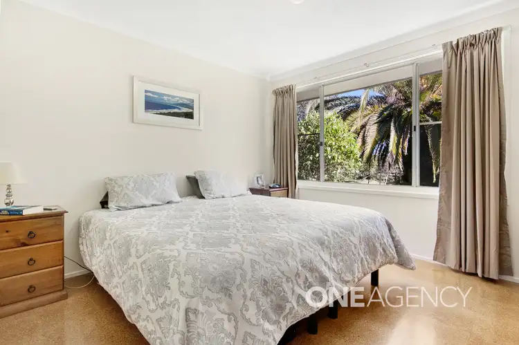Fifth view of Homely rural property listing, 33 Gardner Road, Falls Creek NSW 2540