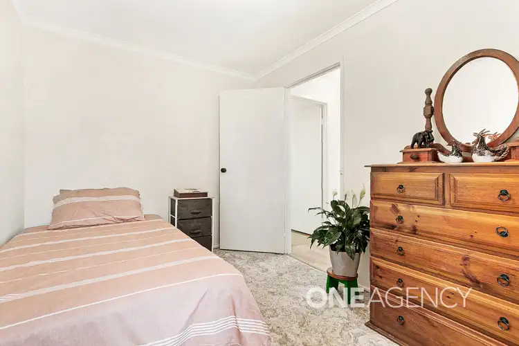 Sixth view of Homely rural property listing, 33 Gardner Road, Falls Creek NSW 2540