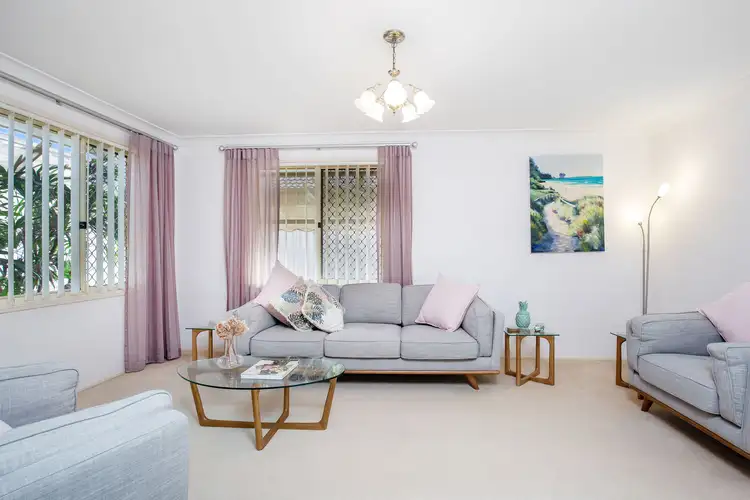 Sixth view of Homely house listing, 49 Anchorage Way, Runaway Bay QLD 4216