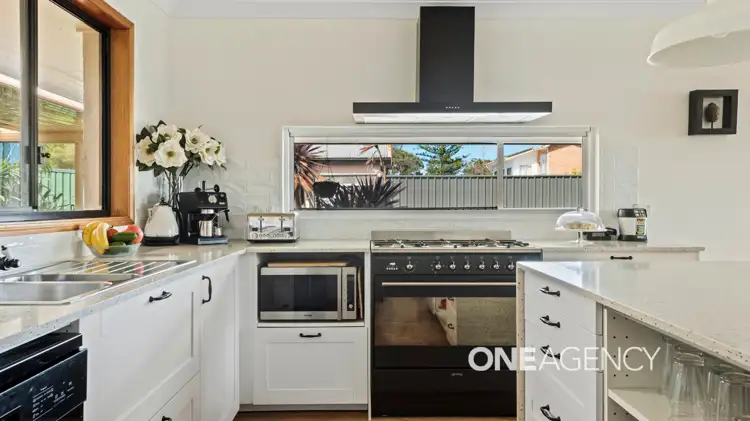 Main view of Homely house listing, 70A Naval Parade, Erowal Bay NSW 2540