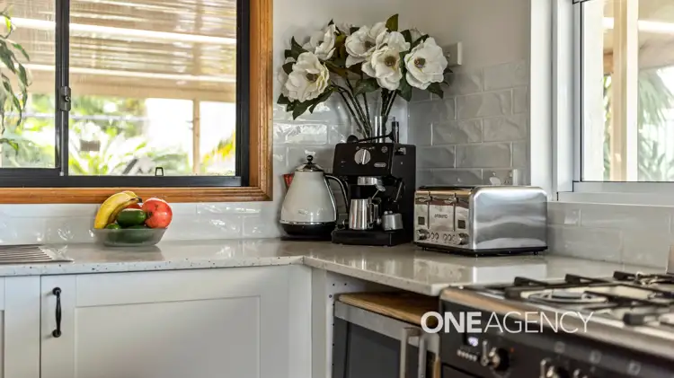 Fourth view of Homely house listing, 70A Naval Parade, Erowal Bay NSW 2540