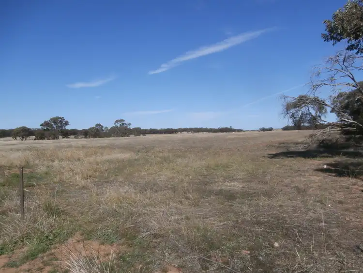 Fourth view of Homely rural property listing, Address available on request