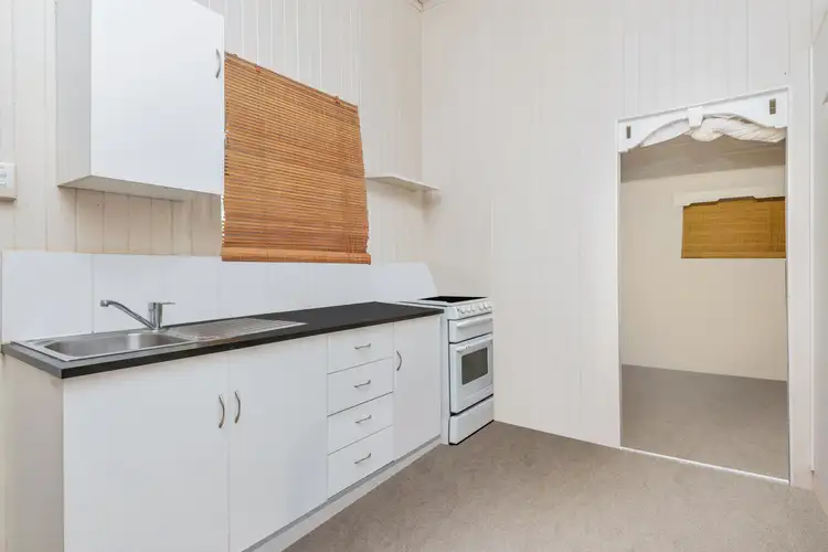 Third view of Homely house listing, 11 Dillane Street, Hyde Park QLD 4812