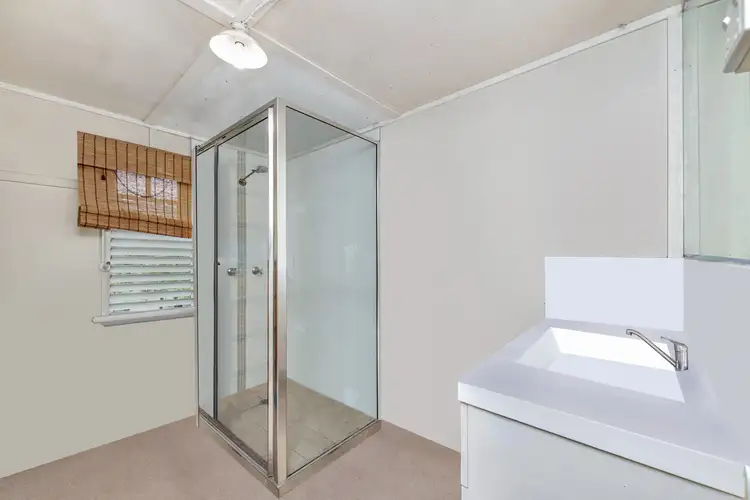 Fifth view of Homely house listing, 11 Dillane Street, Hyde Park QLD 4812
