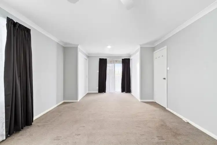 Fifth view of Homely house listing, 19 Shanahan Parade, Newborough VIC 3825