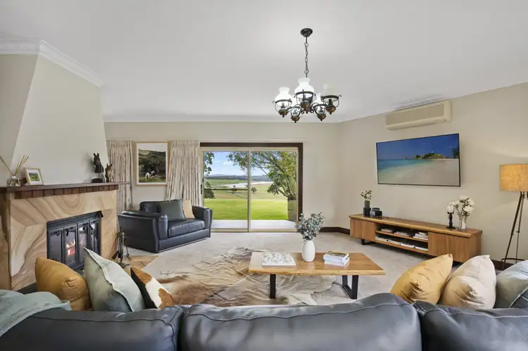 228 Boyland Road, Boyland QLD 4275