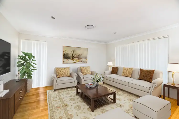 Main view of Homely house listing, 508 McDougall Street, Glenvale QLD 4350