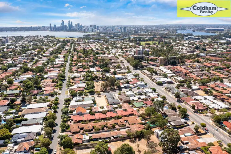 179C Berwick St, Victoria Park WA 6100