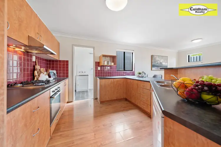 Fourth view of Homely house listing, 179C Berwick St, Victoria Park WA 6100