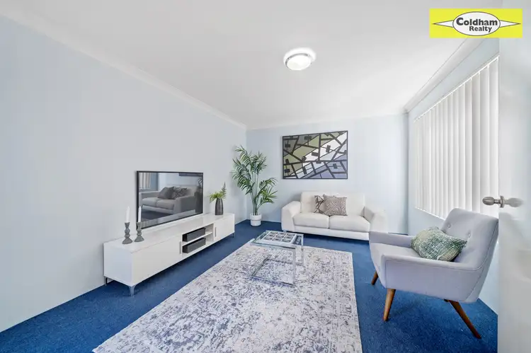 Seventh view of Homely house listing, 179C Berwick St, Victoria Park WA 6100