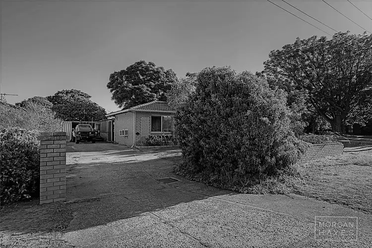 196 Seventh Road, Armadale WA 6112