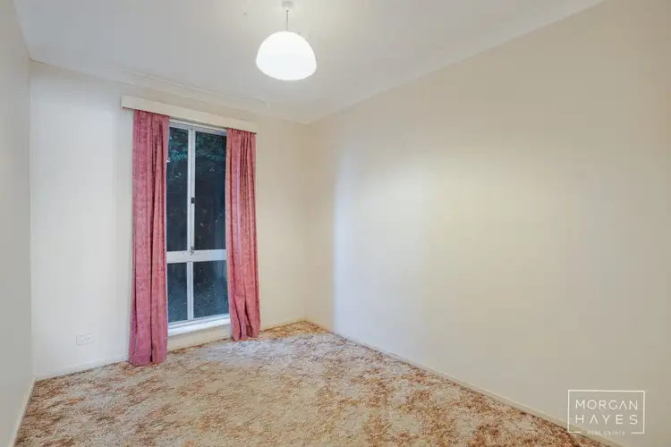 Seventh view of Homely house listing, 196 Seventh Road, Armadale WA 6112