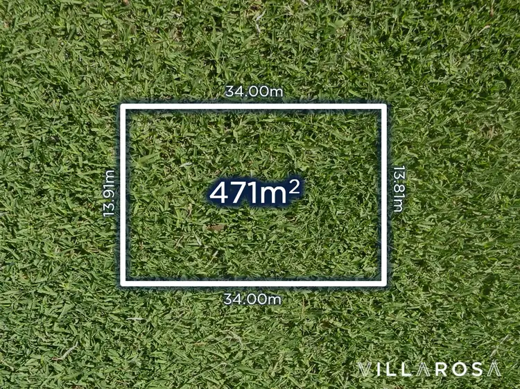 33 Conifer Street, Armstrong Creek VIC 3217