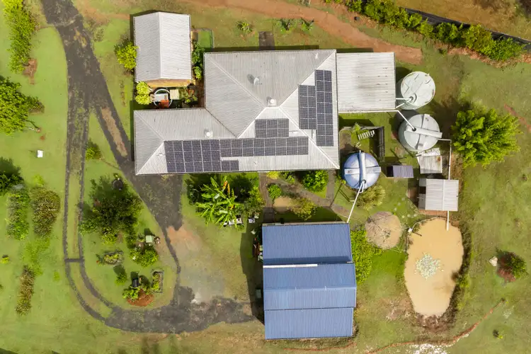 Third view of Homely house listing, 103-107 Ison Road, Greenbank QLD 4124