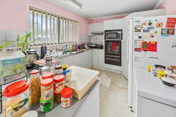 Fourth view of Homely house listing, 103-107 Ison Road, Greenbank QLD 4124