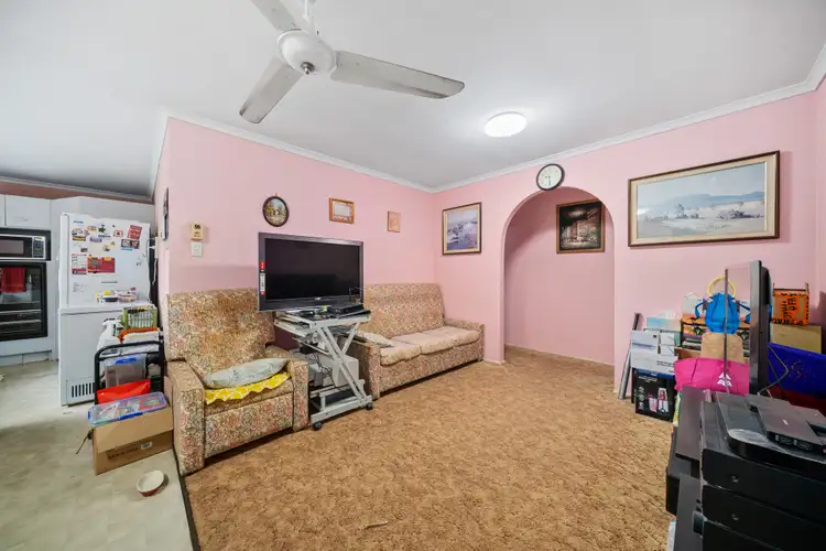 Fifth view of Homely house listing, 103-107 Ison Road, Greenbank QLD 4124