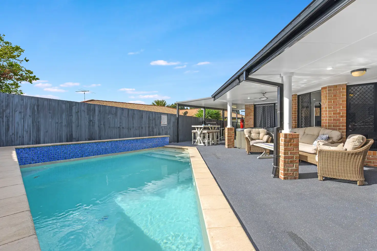 Main view of Homely house listing, 81 Gawain Drive, Ormeau QLD 4208