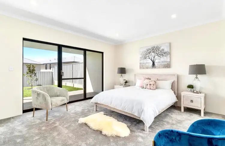 Main view of Homely house listing, 13 Villiers Street, Yokine WA 6060