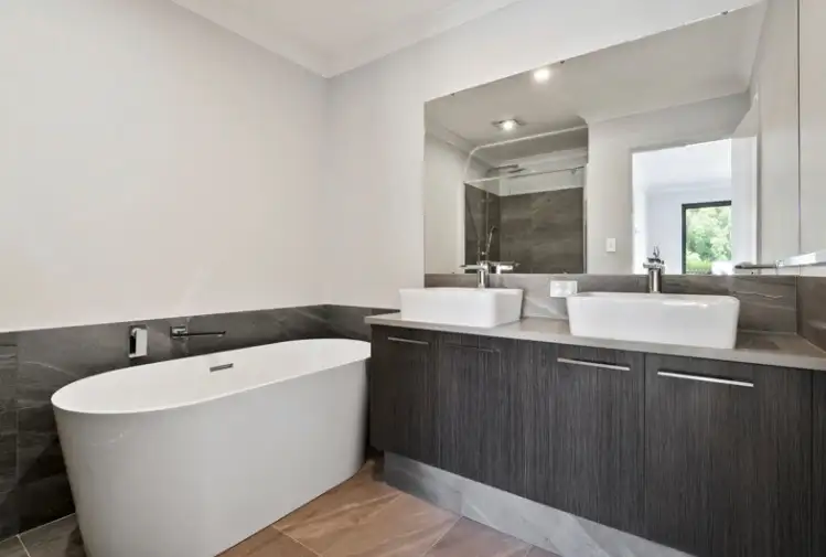 Second view of Homely house listing, 13 Villiers Street, Yokine WA 6060