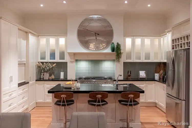 Fifth view of Homely rural property listing, 45 Berglund Road, Beaconsfield Upper VIC 3808