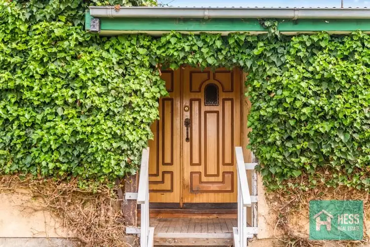 Fifth view of Homely house listing, 15 Taradale Road, Drummond North VIC 3446