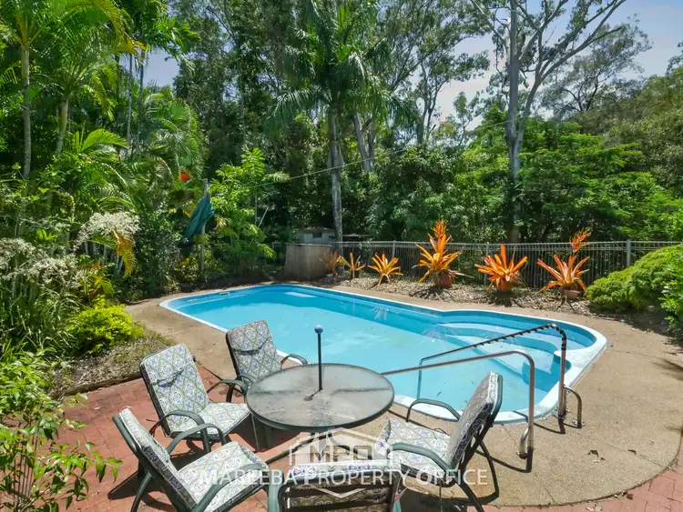 Third view of Homely house listing, 64 Emerald End Close, Mareeba QLD 4880