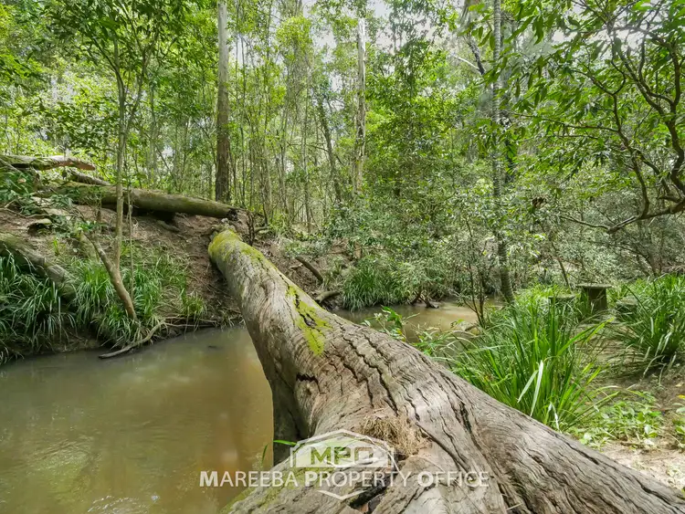Fifth view of Homely house listing, 64 Emerald End Close, Mareeba QLD 4880
