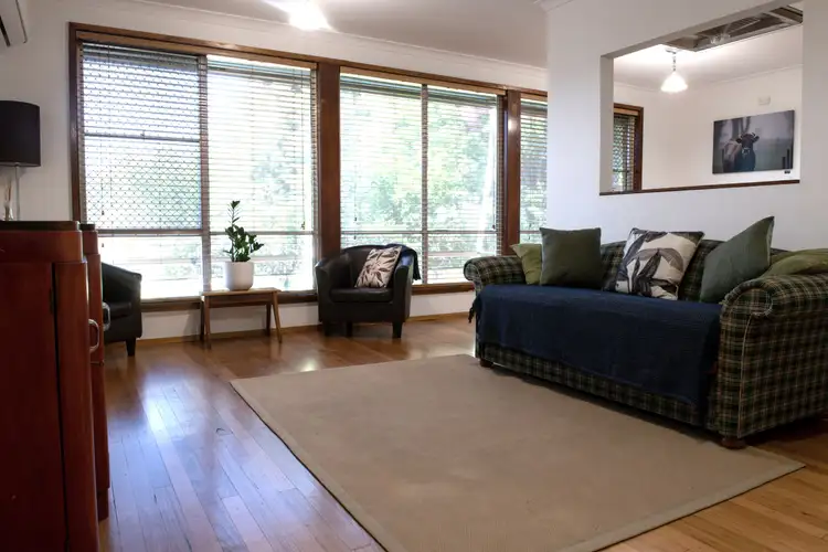 Third view of Homely house listing, 29 HEREFORD STREET, Wodonga VIC 3690