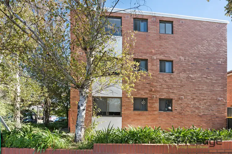Third view of Homely apartment listing, 4/35 HUTCHESON STREET, Moonee Ponds VIC 3039