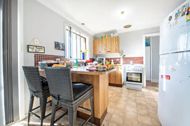 Third view of Homely house listing, 13 Flinders Close, Dubbo NSW 2830