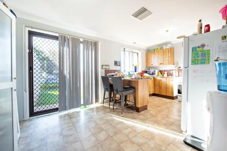 Fourth view of Homely house listing, 13 Flinders Close, Dubbo NSW 2830