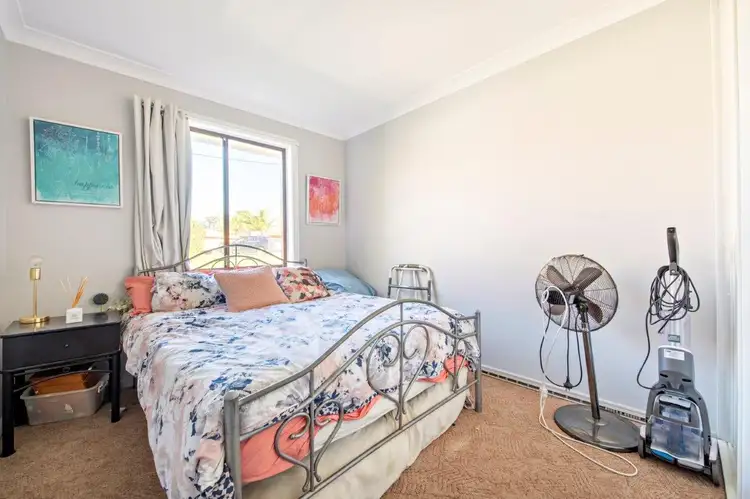 Sixth view of Homely house listing, 13 Flinders Close, Dubbo NSW 2830