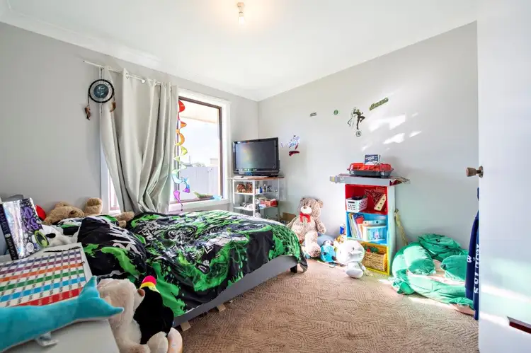 Seventh view of Homely house listing, 13 Flinders Close, Dubbo NSW 2830