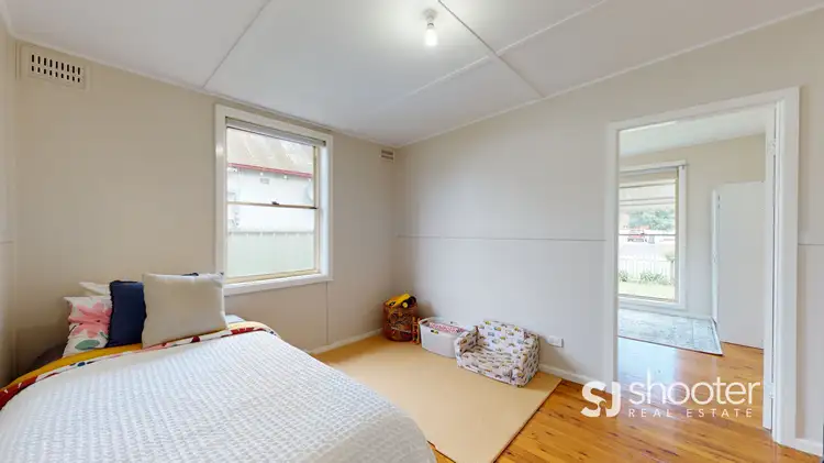 Fifth view of Homely house listing, 54 Gipps Street, Dubbo NSW 2830