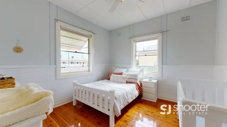 Sixth view of Homely house listing, 54 Gipps Street, Dubbo NSW 2830