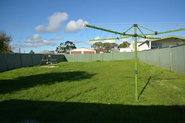 Fifth view of Homely house listing, 20 Lime Street, Portland NSW 2847