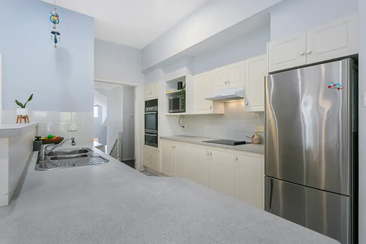 Third view of Homely house listing, 12 Falmar Place, Woronora Heights NSW 2233